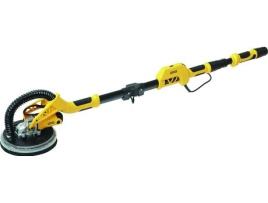 Lixadora STANLEY SFMEE500S-QS (750W)