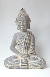 Buda CERÂMICA XL