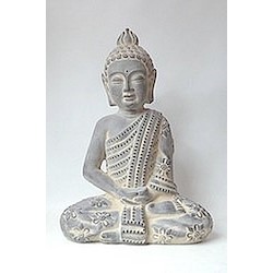 Buda CERÂMICA XL