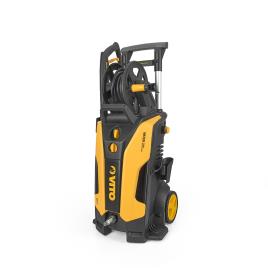 Lavadora de alta pressão VITO WR3 150B