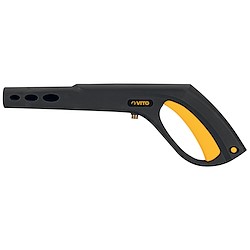 Pistola universal  VIMLWR020 115 BAR