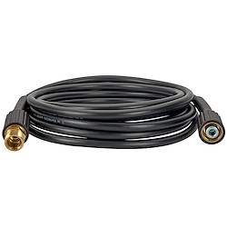 Mangueira  VIMLWR0161 PVC 5 METROS