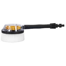 Escova rotativa  VIMLWR002