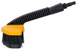 Escova multiusos  VIMLWR003