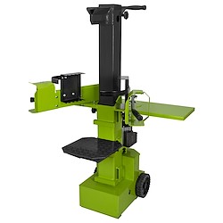 Rachador de lenha VITO VIRLV9 9T