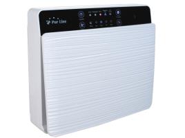 Purificador de ar FRESH AIR 30