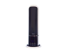 Humidificador PURLINE HYDRO 13