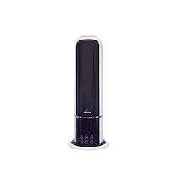 Humidificador PURLINE HYDRO 13