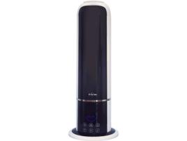 Humidificador PURLINE HYDRO 13 (Superficie: 35 m²)