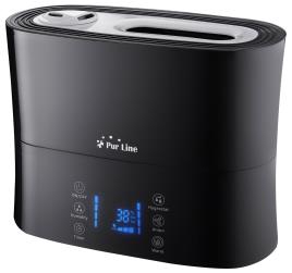 Humidificador PURLINE HYDRO 14