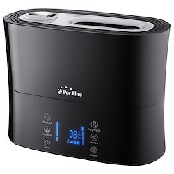 Humidificador PURLINE HYDRO 14