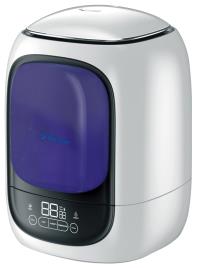 Humidificador PURLINE HYDRO 10