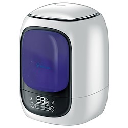 Humidificador PURLINE HYDRO 10