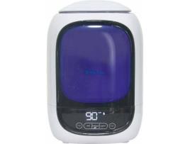 Humidificador PURLINE Hydro 10 (Capacidade de Extração:4.5 L/dia.