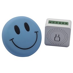Kit iluminação DI-O 2.0 LUDICO