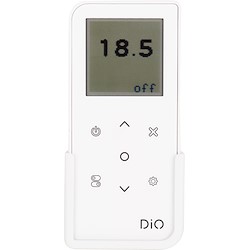 Termóstato  DI-O 2.0