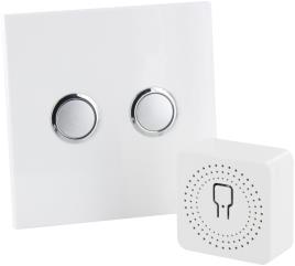 Kit iluminação DI-O 2.0 DESIGN