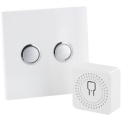 Kit iluminação DI-O 2.0 DESIGN