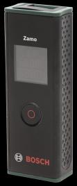 Conjunto medidor laser BOSCH ZAMO III