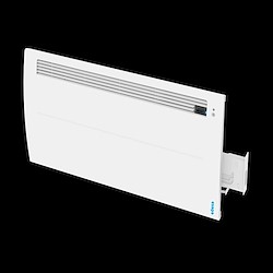 Emissor EDESA MIST COM HUMIDICADOR 1500W