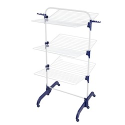 Estendal LEIFHEIT TORRE COMFORT 420