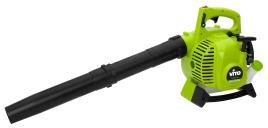Aspirador soprador de folhas VITO VISA27 2T - 27CC