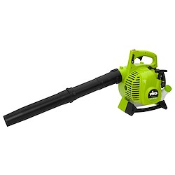 Aspirador soprador de folhas VITO VISA27 2T - 27CC