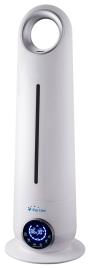 Humidificador PURLINE HYDRO 12