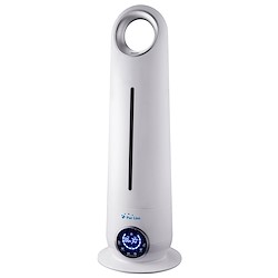 Humidificador PURLINE HYDRO 12