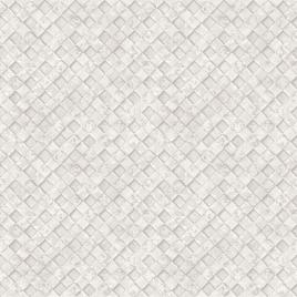 Papel de parede ENTRELAÇADO 1160-G45337 BEGE