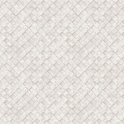 Papel de parede ENTRELAÇADO 1160-G45337 BEGE