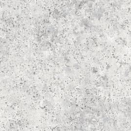 Papel de parede ESTUQUE 1160-G45343 BEGE CINZA