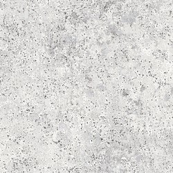 Papel de parede ESTUQUE 1160-G45343 BEGE CINZA