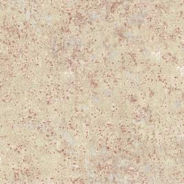 Papel de parede ESTUQUE 1160-G45344 SALMÃO