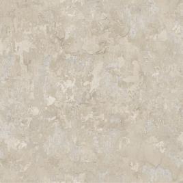 Papel de parede ESTUQUE 1160-G45350 CASTANHO