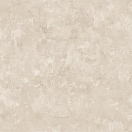 Papel de parede ESTUQUE 1160-G45351 CASTANHO