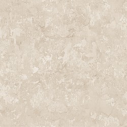 Papel de parede ESTUQUE 1160-G45351 CASTANHO