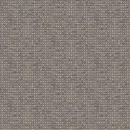 Papel de parede PARAFUSOS 1160-G45362 CINZA