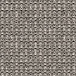 Papel de parede PARAFUSOS 1160-G45362 CINZA