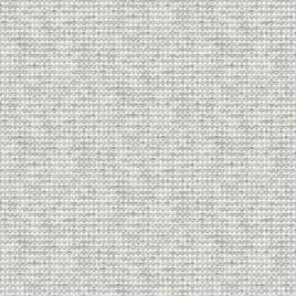 Papel de parede PARAFUSOS 1160-G45364 CINZA CLARO