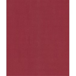 Papel de parede TEXTURADO 287-2141 VERMELHO