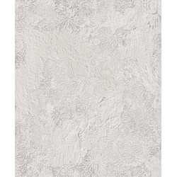 Papel de parede ESTUQUE 1160-G45359 CINZA