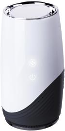 Purificador de ar PD-3WB