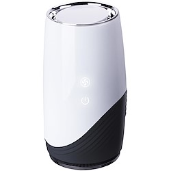 Purificador de ar PD-3WB