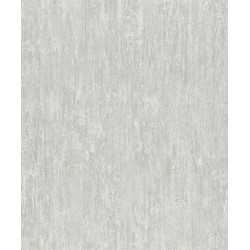 Papel de parede TEXTURADO 287-2101 VERDE