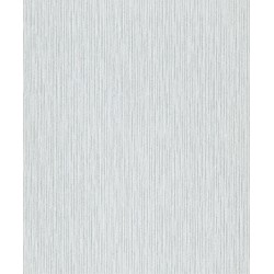 Papel de parede TEXTURADO 287-2128 AZUL