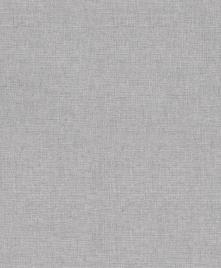 Papel de parede TEXTURADO 287-2110 CINZA