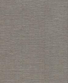 Papel de parede TEXTURADO 287-2116 CASTANHO