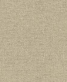 Papel de parede TEXTURADO 287-2111 OURO