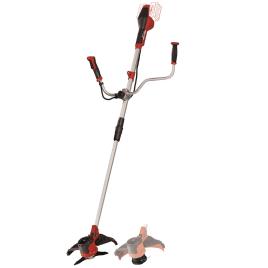 Roçadora a bateria  AGILLO 36V